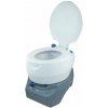 Campingaz PORTABLE Toilet 20L