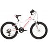 Detský bicykel Kross Lea Mini 2.0 20