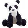 Plyš Panda 15 cm