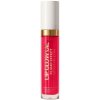 Topface hydratačný olej na pery Lip Glow Oil 001 Raspberry 4 ml