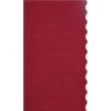 Olzatex obrus Teflonový 354 vínový Standard 140x180 cm