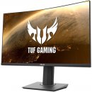 Asus VG32VQ