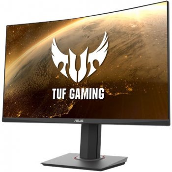 Asus VG32VQ