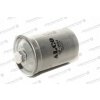 Alco Filter SP-2004 Palivový filter
