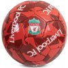 Fan shop LIVERPOOL FC