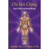 Chi Nei Ching (Mantak Chia)()
