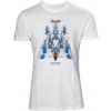 Horizon - Zero Dawn - Dinosaur Mech (T-Shirt)