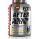 NUTREND After Training Protein 2520 g