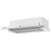 Amica OTP6641WG