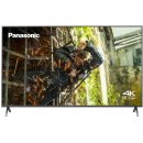 Panasonic TX-55HX900E