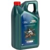 CASTROL FORD MAGNATEC PROFESSIONAL GASOLINE 0W-20 5L