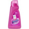 Vanish Oxi Action multifunkčný odstraňovač škvŕn 1 l ružový