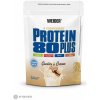 Weider - PROTEIN 80 PLUS, 500 g, cookies cream