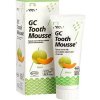 GC Tooth Mousse Melón 35 ml