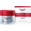 EUCERIN Hyaluron-filler volume-lift nočný krém 50 ml