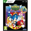 Sonic Origins Plus (Limited Edition) XBOX Series X