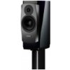 Dynaudio Confidence 20 Midnight High Gloss