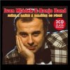 IVAN MLÁDEK & BANJO BAND - JOŽIN Z BAŽIN A DALŠÍCH 80 PÍSNÍ (3 CD)