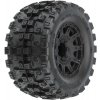 Pro-Line Pro-Line kolo 3.8