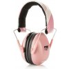 REER SilentGuard Kids pink 4013283533048