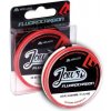 MIKADO Fluorocarbon JAWS 25 m 0,40 mm