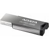 Flashdisk Adata UV350 32GB, USB 3.1, silver, potisk