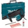 Makita HM1205C Sekací kladivo 19,1J,1510W