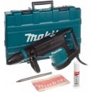 Makita HM1205C