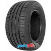RoadX RXMOTION H12 215/65 R16 98H