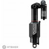 RockShox Vivid Ultimate RC2T tlmič pre Santa Cruz Nomad 6, 230 x 65 mm