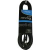 Accu Cable AC-J6S/10