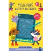 Moje prvé aktivity na tablete 5+