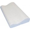 Memory Pillow ortopedický vankúš 30x30