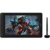 Huion Kamvas 13 GS1331, Grafický tablet GS1331