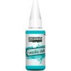 Media ink - turguoise-blu 20 ml - Pentart