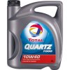 TOTAL QUARTZ 7000 10W-40- 4L