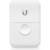 Ubiquiti Networks ETH-SP-G2 prepäťová ochrana Biela (ETH-SP-G2)