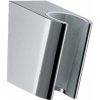 Hansgrohe Držiaky Sprchový držiak Porter S, chróm 28331000-HG