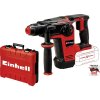 Einhell TP-HD 18/26 Li BL 4514265
