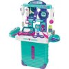 BGP 2024 Kufrík doktor BUDDY TOYS
