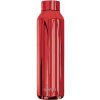 Quokka Nerezová termofľaša Solid Sleek Ruby 630 ml