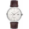 Gant East Hill G165002