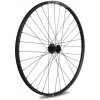 Zapletená kola Veltec ETR STRIKE 29 SRAM XD 15/110-12/148
