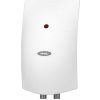Hakl PM-B 135 solo 3,5 kW