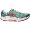 Bežecké topánky Hoka Rincon 4 1155131-jtl Veľkosť 38 EU | 5 UK | 6,5 US | 23,5 CM