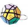 Hlavolam RecentToys Mini Skewb