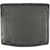 Rezaw-Plast Plastová vanička do kufra VW Caddy 2004-2020 (5 miest, bez protišmyku)