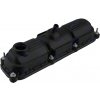 NTY Kryt Motora Chrysler Town&country 3.3 3.8 2004- Pacifica 3.8 2005- Jeep Wrangler 3.8 2007 (4648980AB)