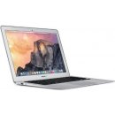 Apple MacBook Air MMGG2SL/A