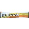 LEPIDLO PUROCEL UNIVERSÁLNÍ 35G